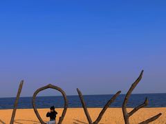 -巧克力渔家.小船海鲜家常菜(万平口店)