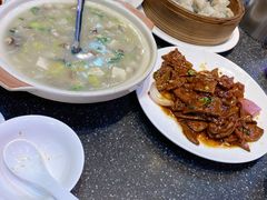 -王庄阿咪海鲜大排档(象园店)