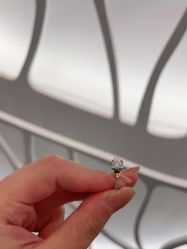 -I Do(重庆龙湖北城天街购物广场店)