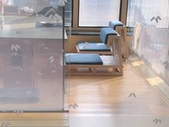 -千代御(工农大路店)