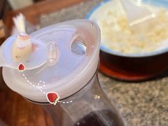 -好灶头妈妈菜·柴火灶台鱼·千岛湖土菜地标美食