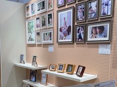 -方快-照相馆(金桥国际店)
