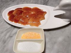 -城南往事(滨江世茂店)