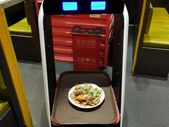 -丰茂烤串(金源店)