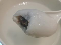 -七宝老街汤团(上海世纪汇广场店)