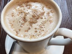 -春水堂人文茶馆(台中四维店)