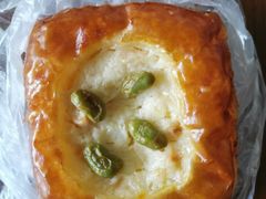 -味多美蛋糕(安定门店)