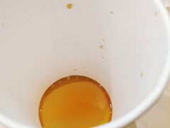 -汉堡王(砂之船奥莱店)