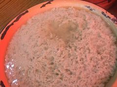 -人和水上飘(第一家店)