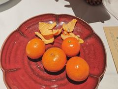 -荣小馆(安达仕店)