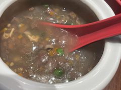 -柴米油盐(土菜院子店)