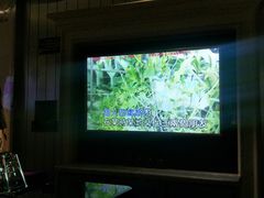 -ALICE PARTY自助式  KTV(松柏路店)