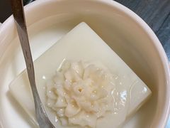 -堂宴·老厦门私房菜(1988仙岳总店)