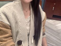 -赣南人家·头牌江西菜(劲松店)