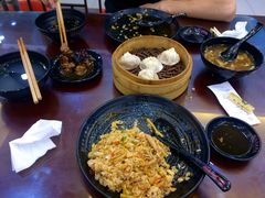 -蔡先生(双阳路店)