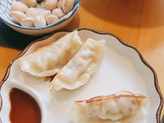 -千代御(临河街店)