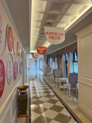 -昆明梦想医疗美容医院