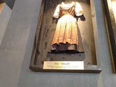 -haxnbauer海森堡德国餐厅(深圳coco店)