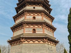 -天宁寺