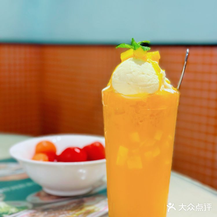 沪上港味餐厅天花板｜细记港九宵夜大牌档