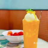 沪上港味餐厅天花板｜细记港九宵夜大牌档