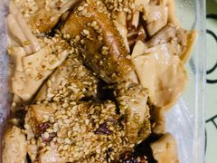 -老王豆皮