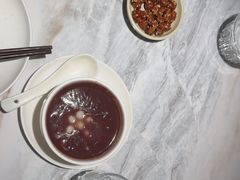 -志明眷村·台式融合菜·宵夜