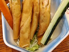 -丰圆轩粤式茶楼 . 点心粤菜(夏茅店)