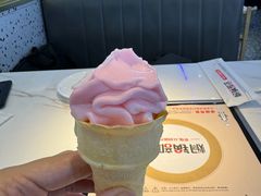 -焖锅部落(容城店)