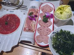 -大龙燚火锅