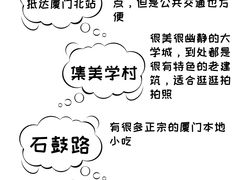 -野草莓自由市场