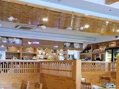 -天正河鲀·河豚亭(大连店)