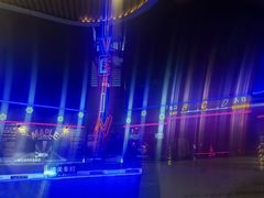 -枫花园汽车电影院(朝阳公园店)