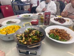 -普天和酒楼(天津之眼店)