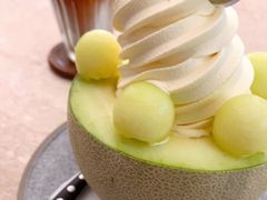 -玲婧胡同·生日蛋糕·餐厅(嘉里城店)