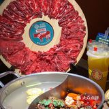 不允许洛阳有人没吃过！真滴好吃