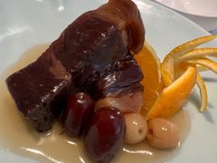 -松鹤楼·非遗·苏帮菜(融科店)