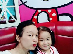 -他她纯乐party量贩KTV(升龙店)
