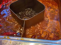-串一火锅(赛格国际购物中心店)