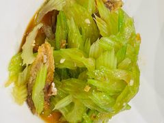 -鸭匠食府·挂炉烤鸭·新京菜(阜成路店)