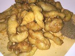 -城南往事风味主题餐厅(领秀城店)