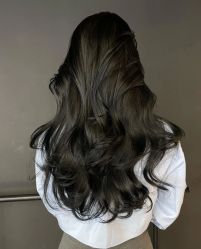 -汤尼英盖TONI&GUY-essensuals