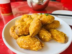 -群乐饭店(滨安路店)