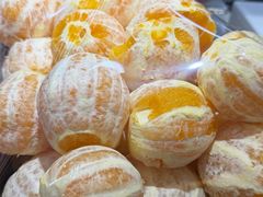 -Jazcu珍仕菓鲜榨果汁(西单大悦城店)