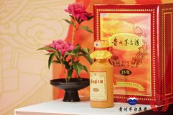 -小鲤鱼生日气球派对会场策划布置