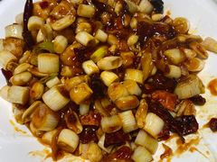 -紫光园(顺义店)