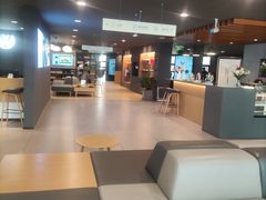 -北方华驿一汽大众(丰台区店)
