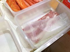 -台湾手抓饼(科园一路店)