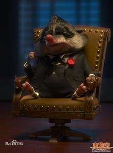 -金逸影城(中关村店)