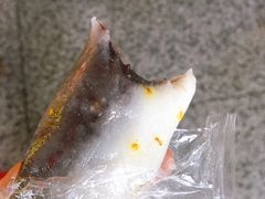 条头糕-江南春(中山中路店)